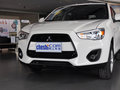 新劲炫 2.0L 自动 两驱精英版 2014款图片