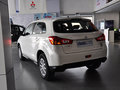 新劲炫 2.0L 自动 两驱精英版 2014款图片