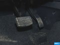 新劲炫 图片
