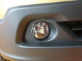 启辰R50X 2013款 1.6L 自动 北斗导航版图片