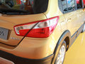 启辰R50X 2013款 1.6L 自动 北斗导航版图片