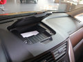 启辰R50X 2013款 1.6L 自动 北斗导航版图片