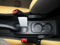 启辰R50X 2013款 1.6L 自动 北斗导航版图片