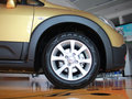 啟辰R50X 2013款 1.6L 自動 北斗導(dǎo)航版圖片
