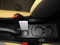 启辰R50X 2013款 1.6L 自动 北斗导航版图片