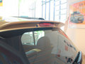 啟辰R50X 2013款 1.6L 自動 北斗導航版圖片