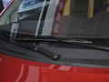 启辰R50X 1.6L 自动版 2013款图片