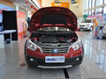 启辰R50X 1.6L 自动版 2013款图片