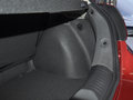 启辰R50X 1.6L 自动版 2013款图片