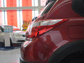 启辰R50X 1.6L 自动版 2013款图片