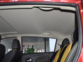 启辰R50X 1.6L 自动版 2013款图片