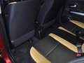 启辰R50X 1.6L 自动版 2013款图片