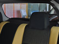 啟辰R50X 1.6L 自動版 2013款圖片
