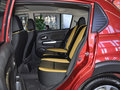 启辰R50X 1.6L 自动版 2013款图片