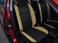 启辰R50X 1.6L 自动版 2013款图片