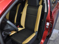 启辰R50X 1.6L 自动版 2013款图片