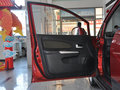 启辰R50X 1.6L 自动版 2013款图片