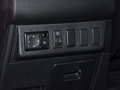 启辰R50X 1.6L 自动版 2013款图片