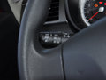 启辰R50X 1.6L 自动版 2013款图片