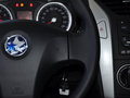 启辰R50X 1.6L 自动版 2013款图片