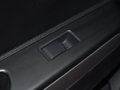 启辰R50X 1.6L 自动版 2013款图片