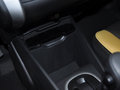 启辰R50X 1.6L 自动版 2013款图片