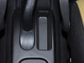 启辰R50X 1.6L 自动版 2013款图片