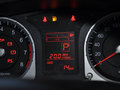 启辰R50X 1.6L 自动版 2013款图片