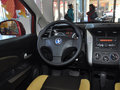 启辰R50X 1.6L 自动版 2013款图片