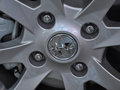 启辰R50X 1.6L 自动版 2013款图片