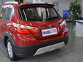 启辰R50X 1.6L 自动版 2013款图片