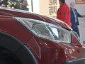 启辰R50X 1.6L 自动版 2013款图片