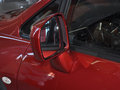 启辰R50X 1.6L 自动版 2013款图片