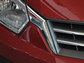 启辰R50X 1.6L 自动版 2013款图片