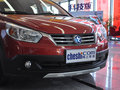 启辰R50X 1.6L 自动版 2013款图片
