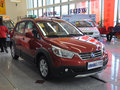 启辰R50X 1.6L 自动版 2013款图片