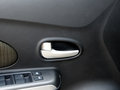 启辰R50X 2013款 1.6L 手动版图片