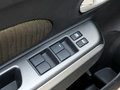 启辰R50X 2013款 1.6L 手动版图片
