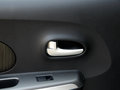 启辰R50X 2013款 1.6L 手动版图片