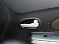 启辰R50X 2013款 1.6L 手动版图片