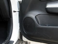 启辰R50X 2013款 1.6L 手动版图片