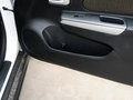 启辰R50X 2013款 1.6L 手动版图片