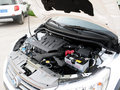 啟辰R50X 2013款 1.6L 手動版圖片