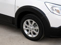 启辰R50X 2013款 1.6L 手动版图片