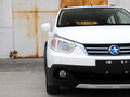 启辰R50X 2013款 1.6L 手动版图片