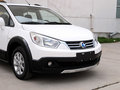 启辰R50X 2013款 1.6L 手动版图片