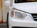 启辰R50X 2013款 1.6L 手动版图片
