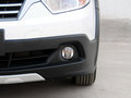 启辰R50X 2013款 1.6L 手动版图片