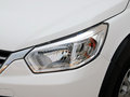 启辰R50X 2013款 1.6L 手动版图片