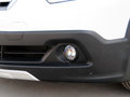启辰R50X 2013款 1.6L 手动版图片